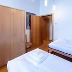 Apartamento Haus Malva By Premium Zermatt