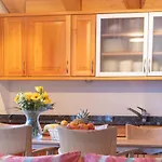 Haus Malva By Premium Zermatt