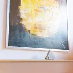 Апартаменты Haus Malva By Premium *