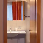 Haus Malva By Premium Apartamento Zermatt