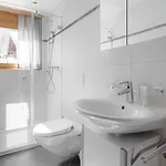 Haus Malva By Premium * Церматт
