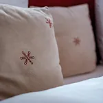 Haus Malva By Premium Apartamento *