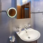 Haus Malva By Premium * Zermatt