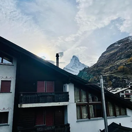 Appartamento Haus Malva By Premium *