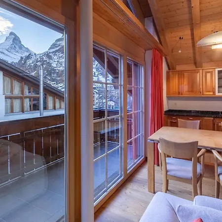 Haus Malva By Premium *