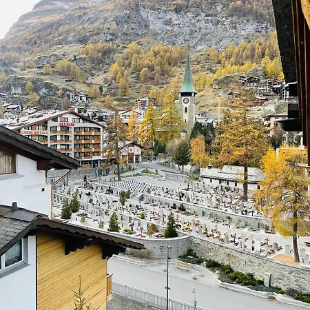 Haus Malva By Premium Appartamento *