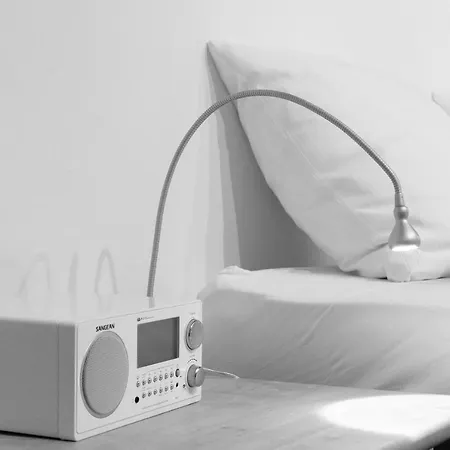 Lejlighed Haus Malva By Premium Zermatt