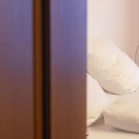 Appartamento Haus Malva By Premium Zermatt