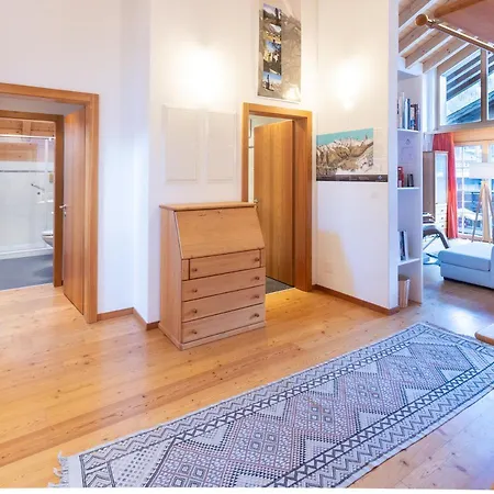 Haus Malva By Premium