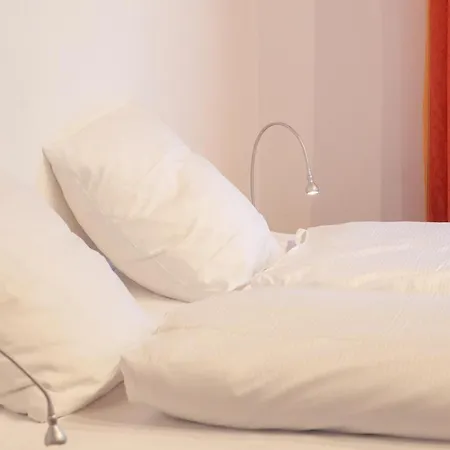 Appartamento Haus Malva By Premium