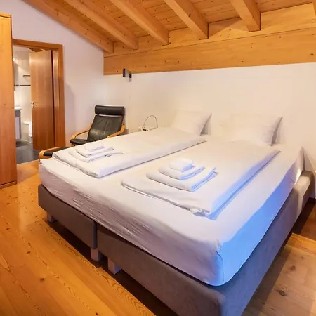 Haus Malva By Premium *