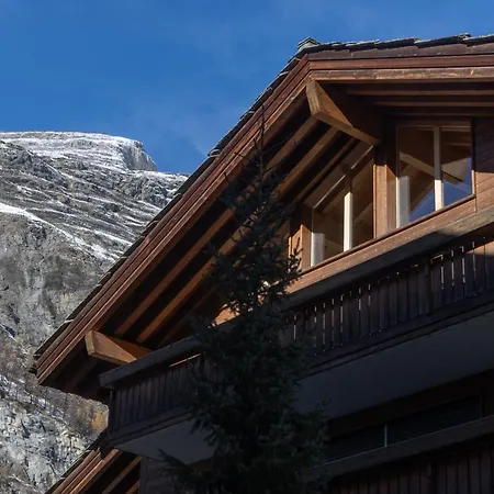 Haus Malva By Premium *