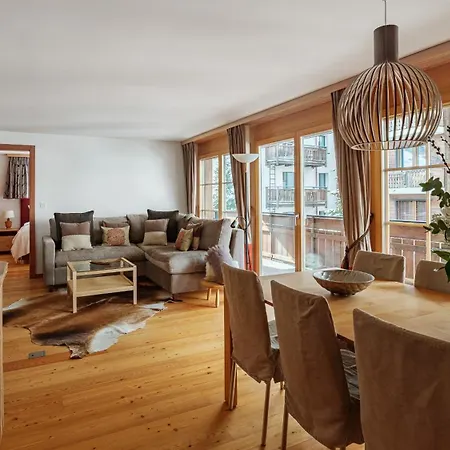 Haus Malva By Premium *