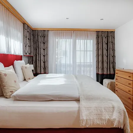 Haus Malva By Premium