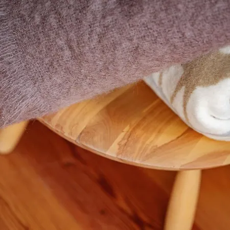 Lejlighed Haus Malva By Premium