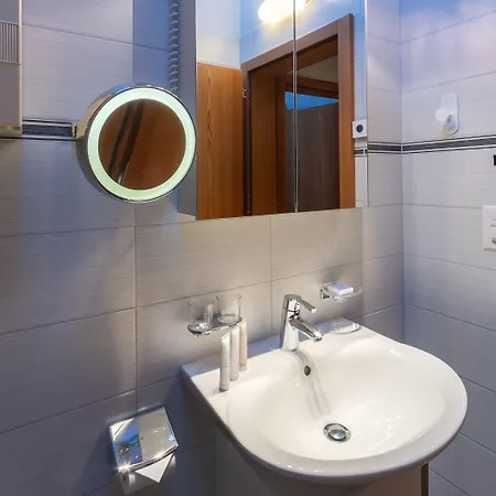 Haus Malva By Premium * Zermatt