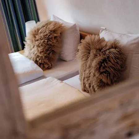 Appartamento Haus Malva By Premium Zermatt