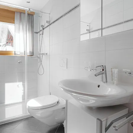 Haus Malva By Premium Appartement Zermatt