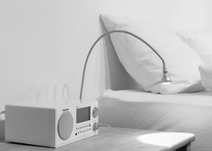 아파트 Haus Malva By Premium 체르마트