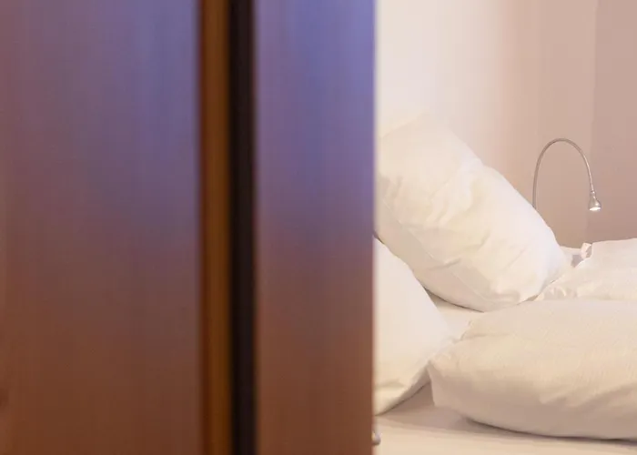 아파트 Haus Malva By Premium 체르마트