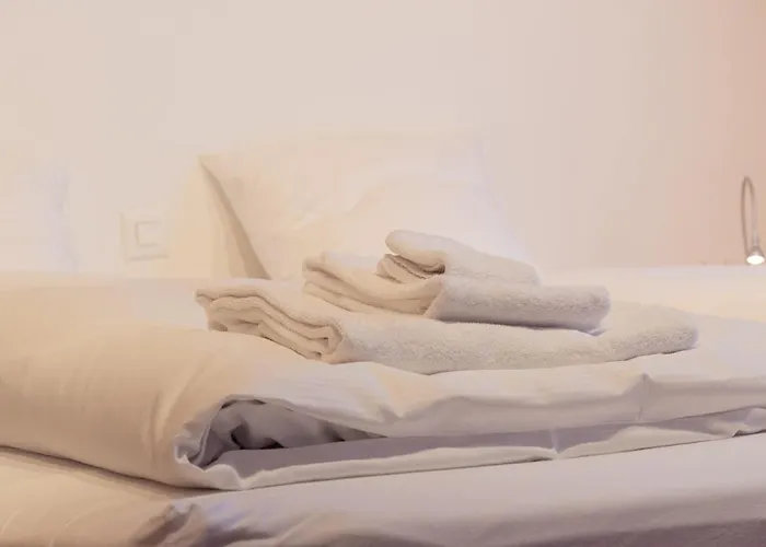 Haus Malva By Premium 체르마트