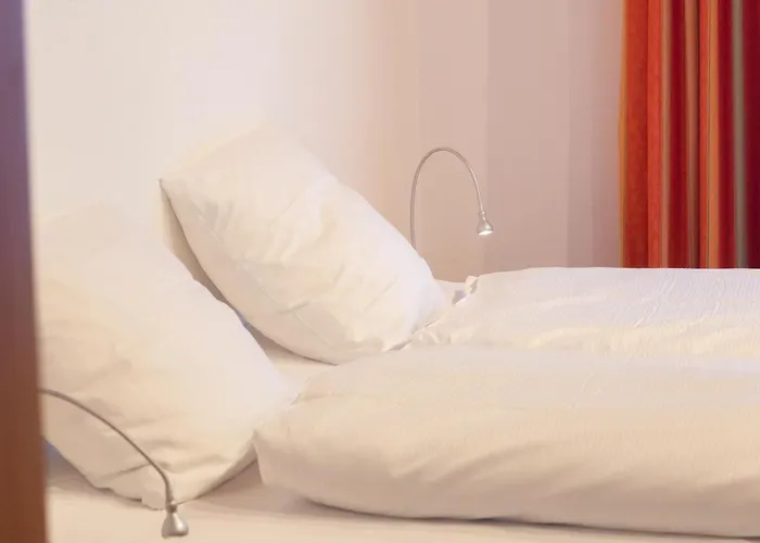 아파트 Haus Malva By Premium