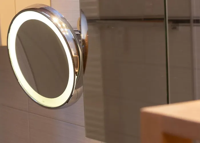 Haus Malva By Premium 아파트 체르마트