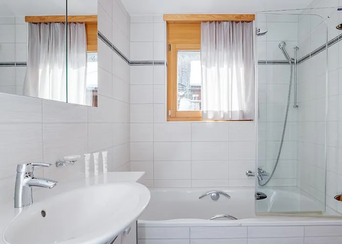 Haus Malva By Premium *