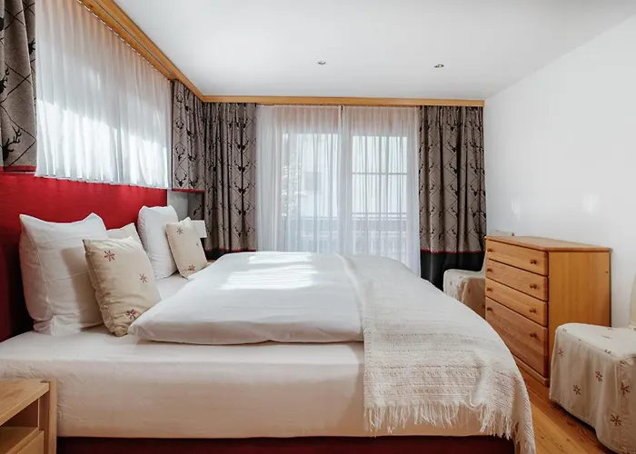 Haus Malva By Premium