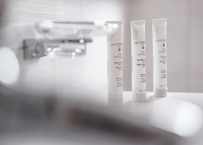 Haus Malva By Premium *