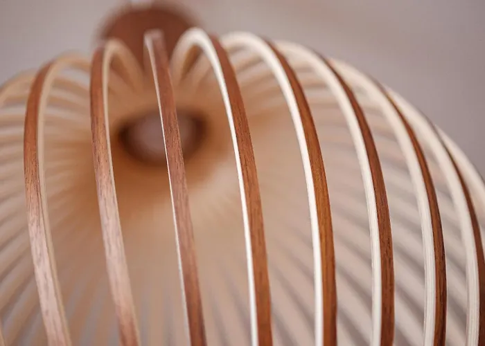 Haus Malva By Premium 采尔马特