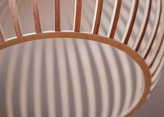 Haus Malva By Premium * 체르마트