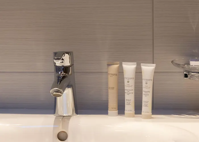 Haus Malva By Premium 아파트 체르마트