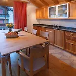 Haus Malva By Premium * Zermatt