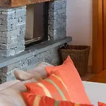 Haus Malva By Premium Zermatt