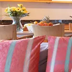 Haus Malva By Premium Appartement Zermatt