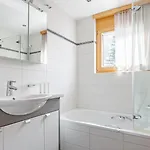 Apartamento Haus Malva By Premium Zermatt