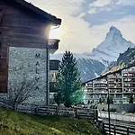Haus Malva By Premium Apartamento Zermatt
