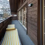Haus Malva By Premium Appartement