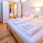 Apartamento Haus Malva By Premium Zermatt