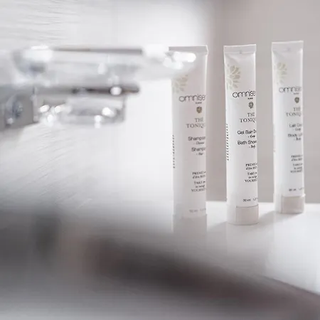 Haus Malva By Premium *