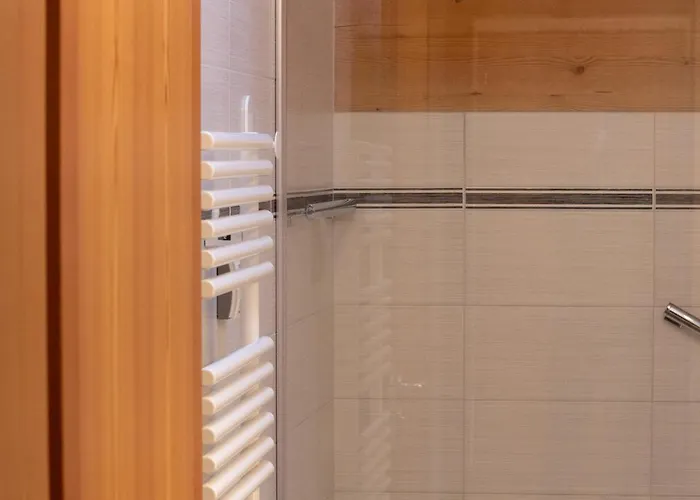 Haus Malva By Premium Apartmán