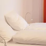 דירה Haus Malva By Premium