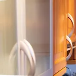 Haus Malva By Premium דירה *