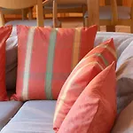 דירה Haus Malva By Premium צרמט