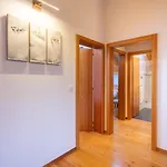 Haus Malva By Premium * צרמט