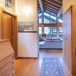 Haus Malva By Premium * צרמט