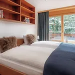 Haus Malva By Premium * צרמט