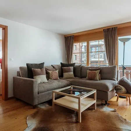 Haus Malva By Premium * צרמט