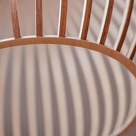 Haus Malva By Premium * צרמט